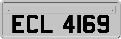 ECL4169