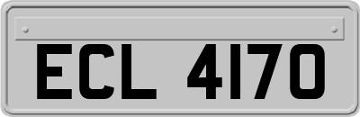 ECL4170