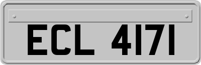 ECL4171