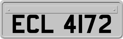 ECL4172