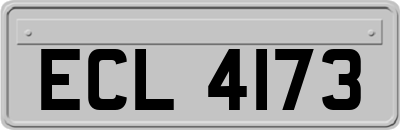 ECL4173