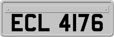 ECL4176