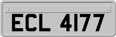 ECL4177