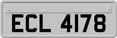 ECL4178