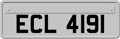 ECL4191
