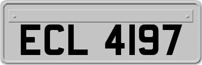 ECL4197