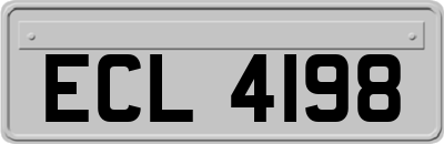 ECL4198