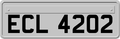 ECL4202