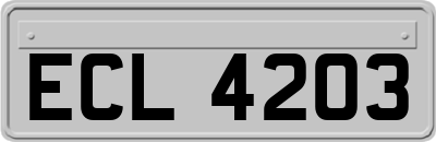 ECL4203