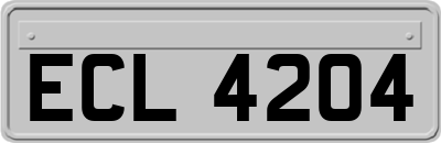 ECL4204