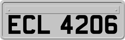 ECL4206