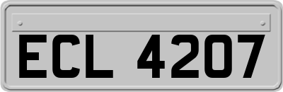 ECL4207