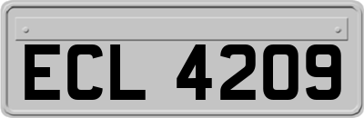 ECL4209