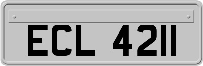 ECL4211