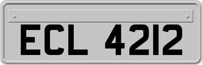 ECL4212