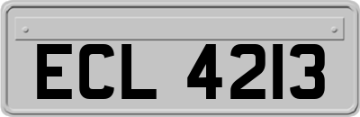 ECL4213