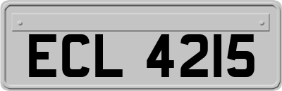 ECL4215