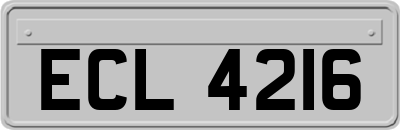 ECL4216