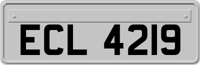 ECL4219