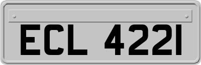 ECL4221