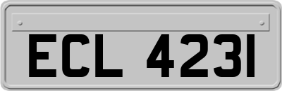 ECL4231