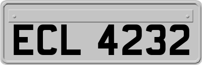 ECL4232