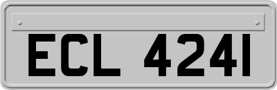 ECL4241