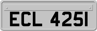 ECL4251