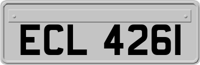 ECL4261