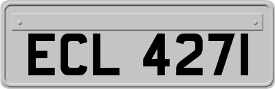 ECL4271