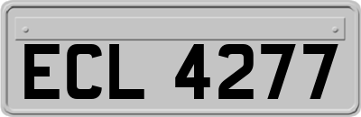 ECL4277