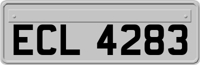 ECL4283