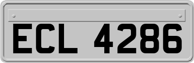ECL4286