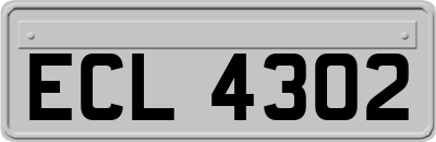 ECL4302