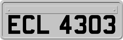 ECL4303