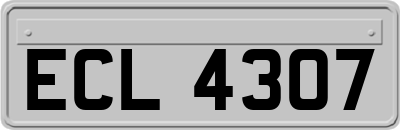 ECL4307