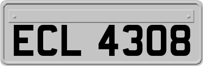ECL4308