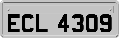 ECL4309
