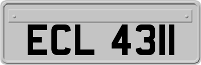 ECL4311
