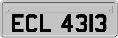 ECL4313