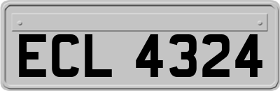 ECL4324