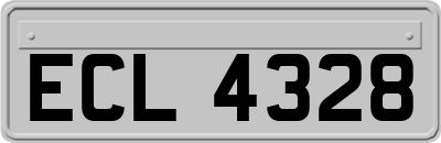 ECL4328