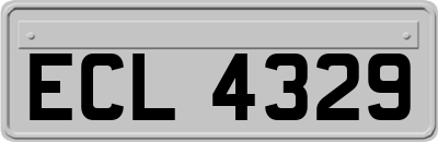 ECL4329