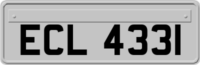 ECL4331