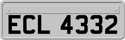 ECL4332