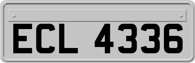 ECL4336