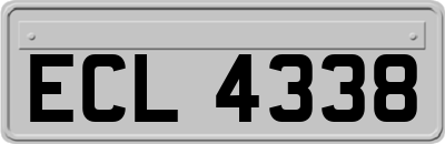 ECL4338