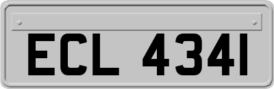 ECL4341