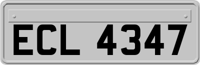 ECL4347