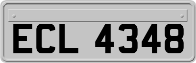 ECL4348